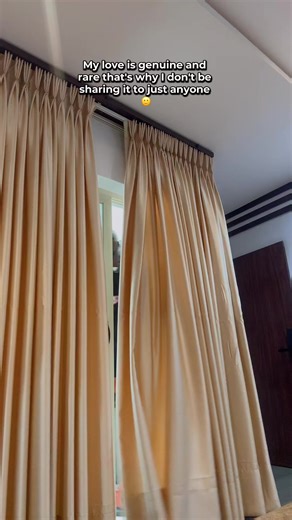 A real one 😌 #fyp #stonecode