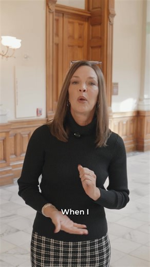 Looking back on the connections and partnerships that continue to grow from this work. In this moment, Staci James of Hope Movement Coalition reflects on how a conversation about Life Care Specialists turned into a lasting partnership rooted in shared purpose. From supporting grieving families to expanding Life Care Specialist programs in Arkansas hospitals, this collaboration shows what’s possible when organizations come together with trust, compassion, and a commitment to prevention. These rel