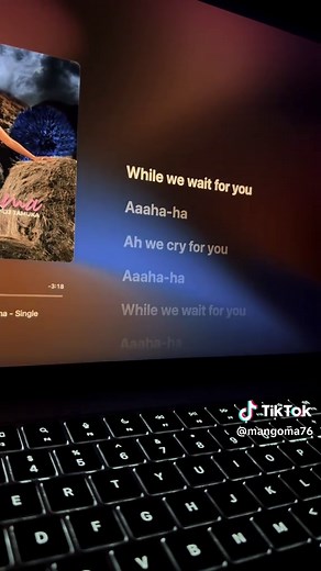 Tichichema by Ammara Brown: Lyrics & Video Overview