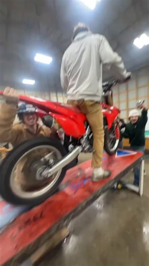 go outside @Dylan Matuszewski @cadetiedeman @ethan_hall48 @blahnikalex👑 @Simon Beck @trappazztop💎👑 @brector @randyquevedo2 @Nolan @Nathan💎 @Riley👑