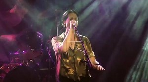 300 reactions · 30 shares | I’m so excited to be heading out on the road in April for three more full band shows. LONDON - 22nd April BIRMINGHAM - 23rd April BRIGHTON - 24th April For tickets go to www.heatherpeace.com and click on ‘live dates’. H xxx | Heather Peace | Facebook