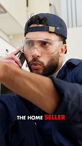 3.4K views · 31 reactions | I ran into a plumber who was ripping people off... Have you ever ran into someone like this? • • #plumbing #plumber #bluecollar #skilledtrades #skilledlabor #construction #scammer #plumbingproblem #plumbertips #thetradetalks #hvac | Roger Wakefield | Facebook