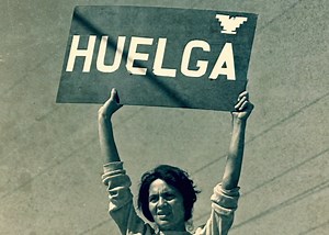 Junot Diaz Powerfully Captures Latino Greatness In “Our Story”