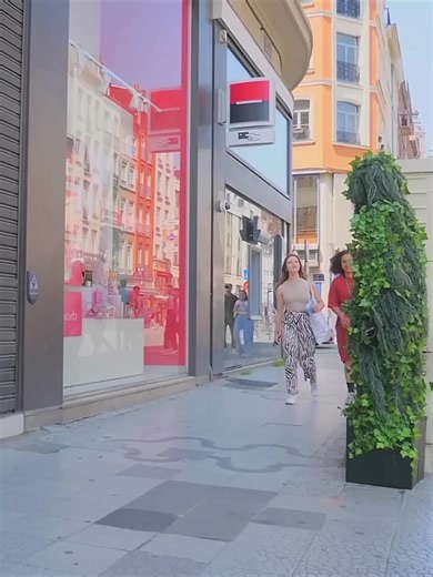 Funny Bushman Pranks That Will Make You Jump