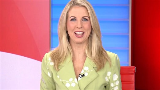 BBC News 20251014 加沙持续两年的战争宣告正式结束 特朗普签署停火协议并称其为历史性时刻 以色列哈马斯互换囚犯 特朗普访问以色列和埃及推动其和平