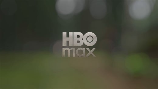 Every single department head on the new Harry Potter TV series is either an Oscar winner, an Emmy winner, or someone who worked on the original films. A few of them are all three. HBO is dropping a documentary this Sunday that shows the scale of what they're building.Alexis Wajsbrot is running the visual effects. He worked on two of the original Potter films at a company called Framestore. He left, spent over a decade on Gravity, the Spider-Man films, Doctor Strange, and Guardians of the Galaxy 