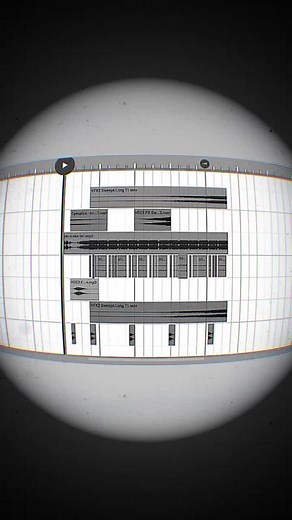 O Eka ot🙍🏼 #ek #fyp #song