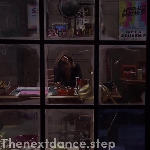 Richelle>>>>summer on TikTok