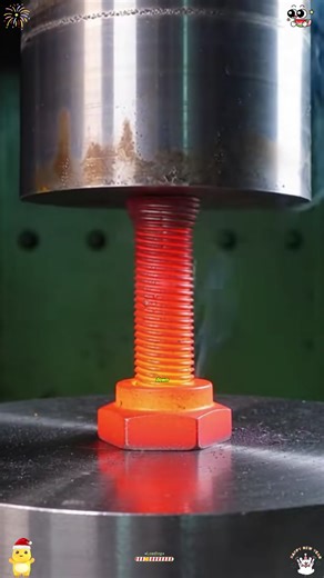 Heart-Wrenching Incident at Disneyland Paris: A Tragic Tale