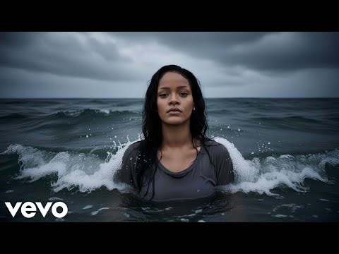 Work Song by Rihanna (Official music video)