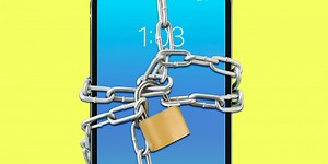Worried About Personal Data Leaks? Here’s How to Lock Down Your Phone