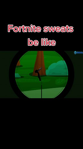 Anyone still play fortnite? #fortnite #fypシ #stickman #animation #stickfigure #battleroyale