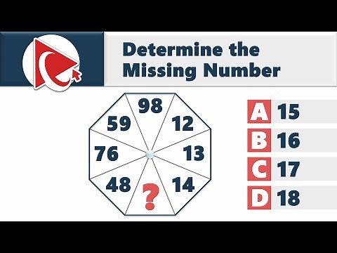 How to Pass DATA ENTRY PRE-EMPLOYMENT ASSESSMENT TEST - Questions and Answers with Solutions