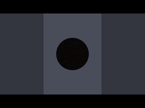 Divya Priya with Luna cutie 💓 is live