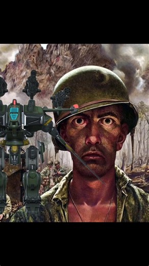 How to play War Robots (Part 1) #warrobot #wr #warrobots