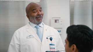 St. Denis Medical Cast Gives Back To Healthcare Workers