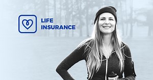 Life Insurance | iA Financial Group