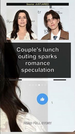 Grey's Stars Confirm Romance: Amelia & Kai, Once Lovers on Screen, Spotted Holding Hands