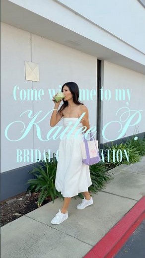 Who knew finding the perfect bridal shoes would be this easy? #shoes #bridetobe #weddingplanning