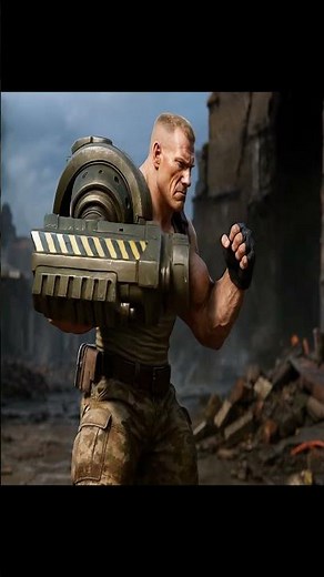 Alien vs. Predator Characters In Real Life | Part 2