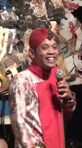 66K views · 1.1K reactions | Pijat segala penyakit. Nonton Video Selengkapnya di Wayang Jawa | Wayang JAWA | Facebook