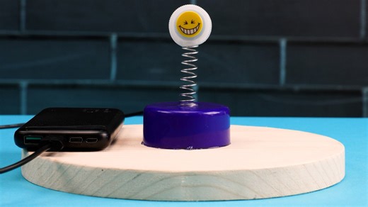 Elevate Ordinary With Extraordinary Tricks