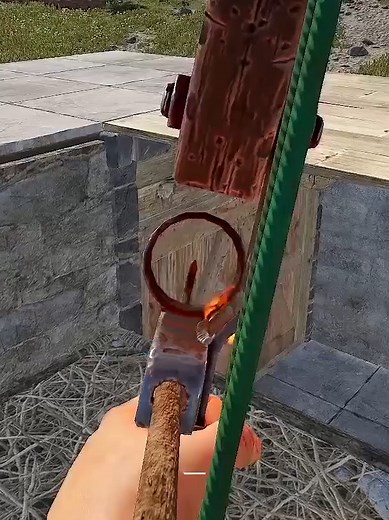 Mastering Rust Gameplay: Tips from Pro Players