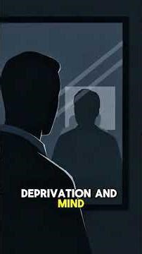 Human Experiments of the Cold War #stoytelling #scarystories