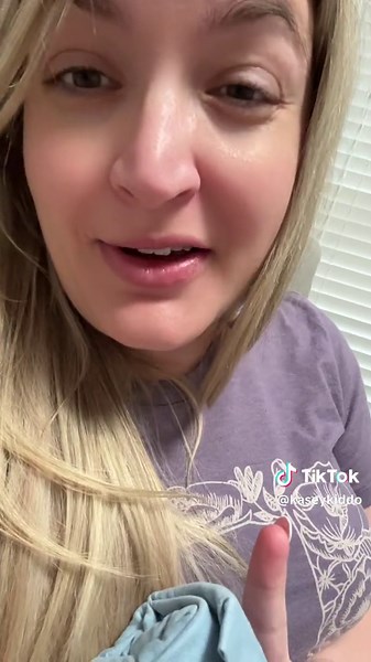 Affordable Joey and Joan Fitting Bassinet Sheets for Nestig Mini Crib Dupe