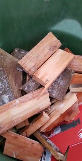 Milwaukee Sawzall! Tool review. Best purchase I’ve ever made. @MilwaukeeTool