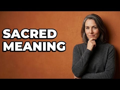 What Is Ritual Art And Its Purpose?