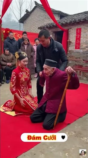 Oh my god, the bride and groom are so cute and make such a beautiful couple, everyone! #shorts