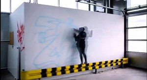 112K views · 1.4K reactions | Como cuando tienes toda una terminal de un aeropuerto para llenar con tu estilo MadC  : Red Tower Films | All City Canvas | Facebook