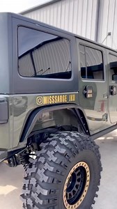 3.3K views · 56 reactions | Our HD Tie-Down Kit will keep you safe & secure on long journeys! : misssarge_jku / IG | RHINO USA | Facebook