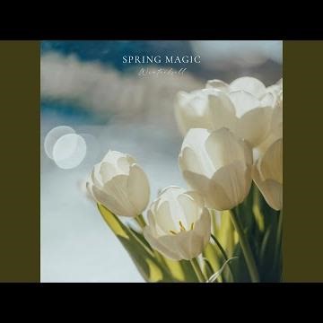 Spring Magic
