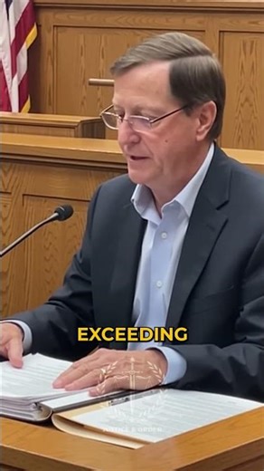 HOA Demolished the Playground While the Kids Were at School #HOA