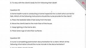 2025 Nclex-pn Exam Predictor, Latest Questions, Practical Nursing Exam , 180 Questions With Answers & Rationales, LVN/LPN Exam - Etsy UK