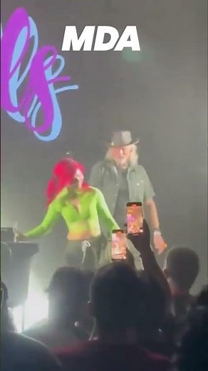 The CEO of TWITCH was involved in an UNUSUAL INCIDENT