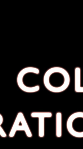 Tom Jones Live in Cyprus: 9 Days Countdown