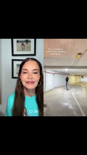 Viral model reviews compilation PART 1 #janicedickinson #modelreview #viralcompilation