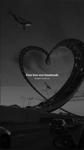 Shape of You - Ed Sheeran |lyrics |aesthetic |whatsapp Status |Englishsongs |slowed |speed up