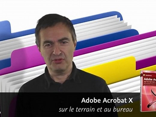 video2brain - La formation complète sur FileMaker Pro
