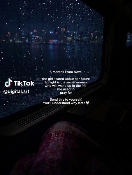 Understanding Digital Marketing: Key Insights