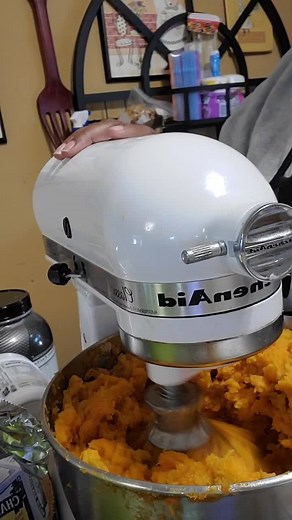 494K views · 10K reactions | Mama’s Comfort Cooking LLC on Reels | Facebook