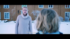 Haunted | movie | 2017 | Official Trailer