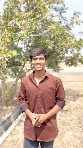 KA_28_ACTOR❤️‍🩹 | MISS YOU DOST💯❤️‍🩹🥹how to write seo style caption, seo caption writing, seo captions for social media, seo friendly captions, instagram seo... | Instagram