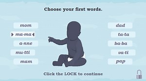 Imagine Lifetimes - Development Timeline news