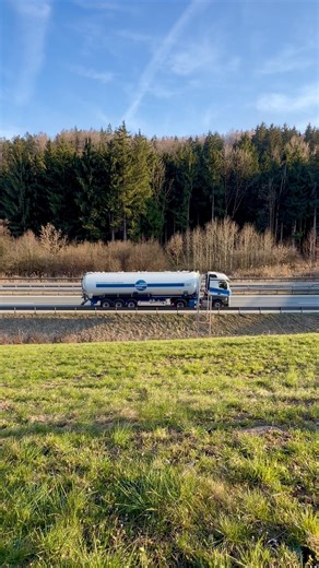 Autobahn Cars Flying By 😳 Side View POV 🇩🇪