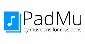 PadForMusicians - A4 (13.3”) e-ink music tablet