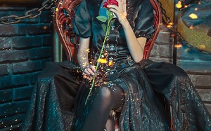 D01_02_NetBeans_下载和安装